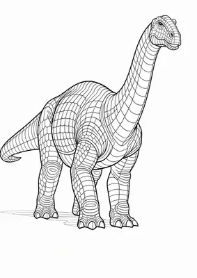 apatosaurio