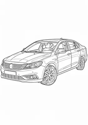 auto