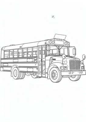 autobus escolar