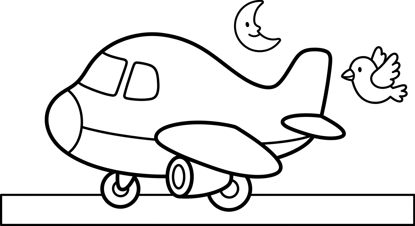avion