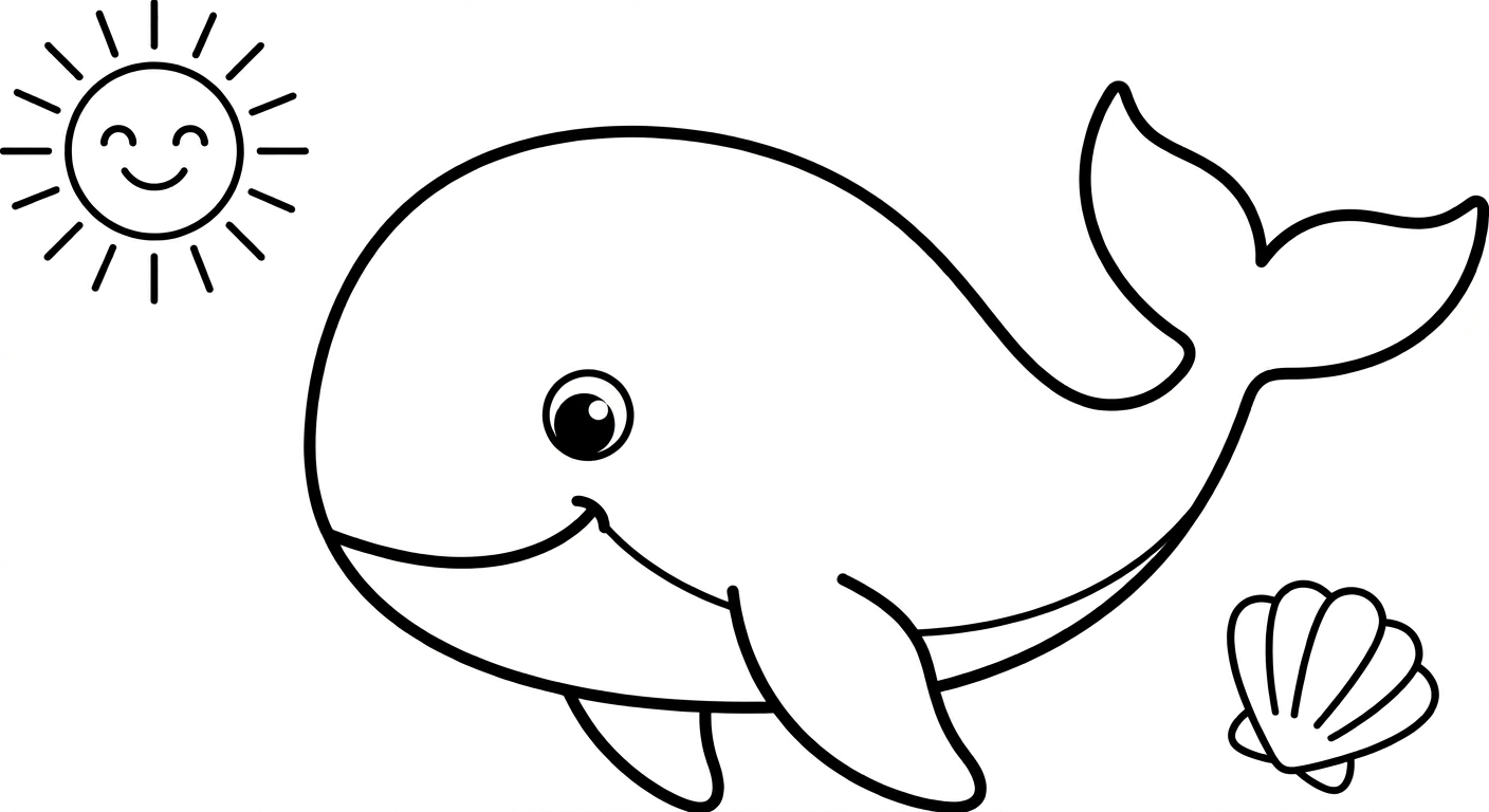 ballena