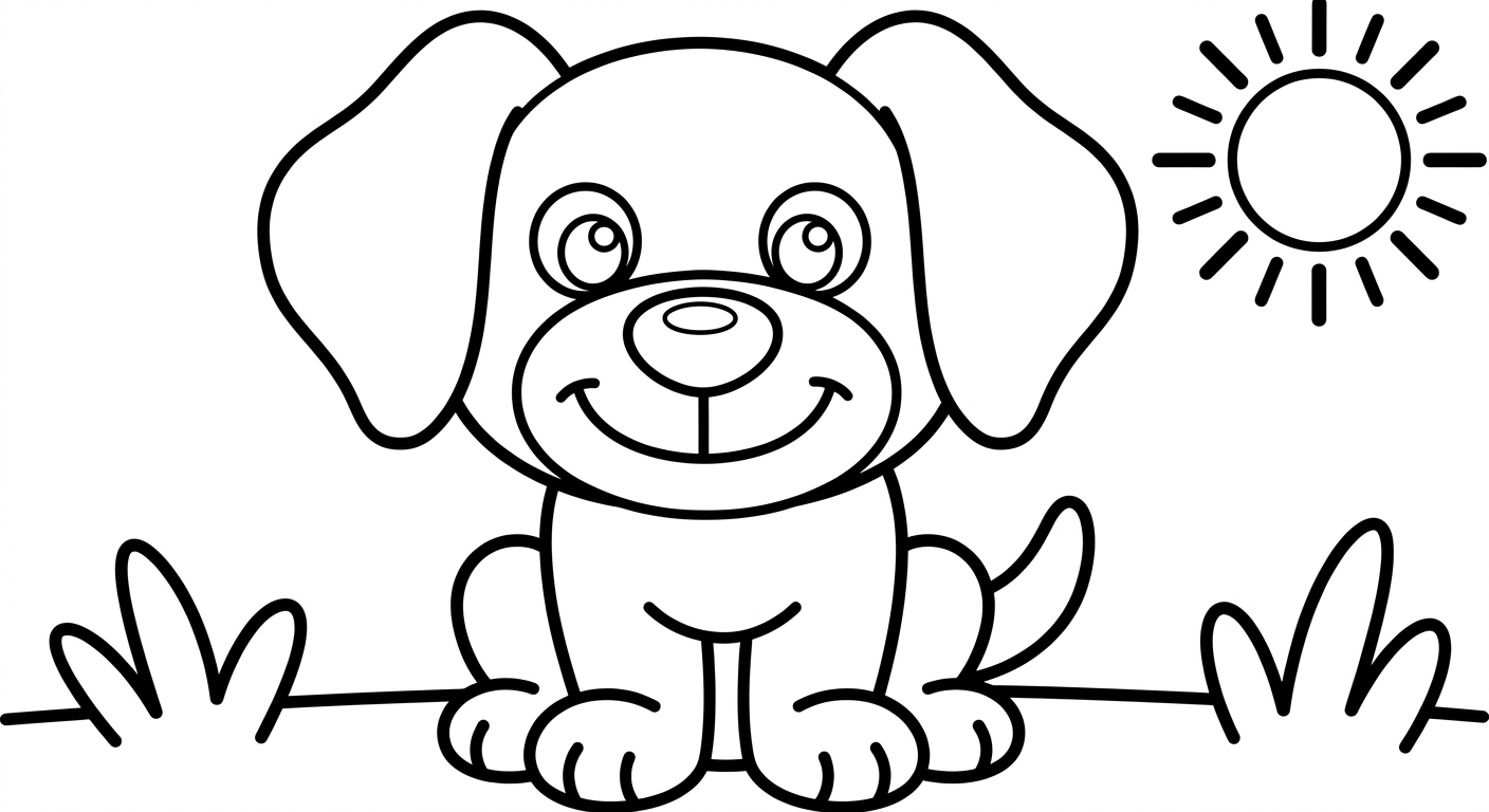 cachorro bebe