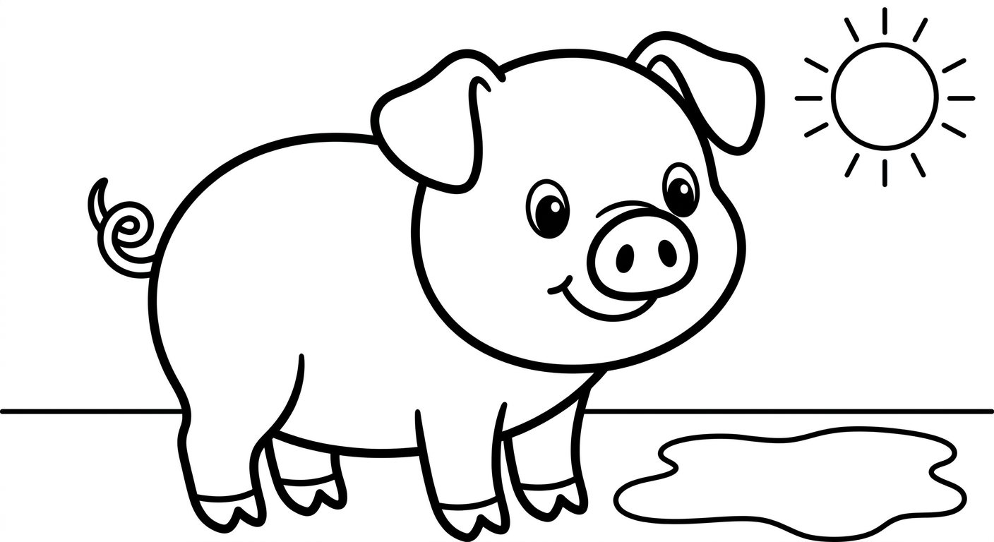 cerdo