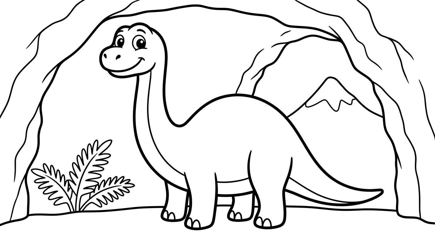 dinosaurio