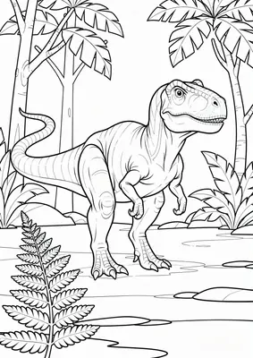 Dinosaurios