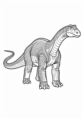 diplodocus