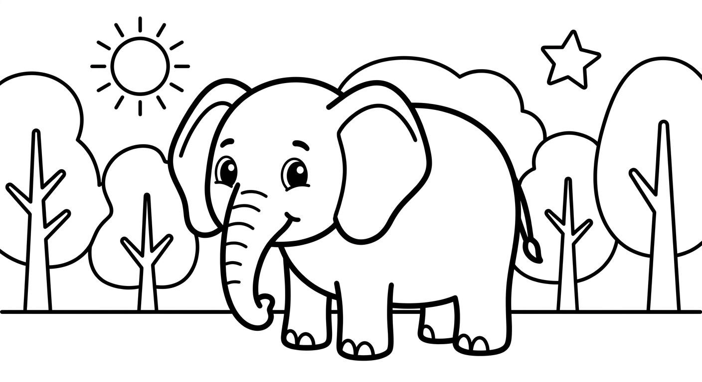 elefante