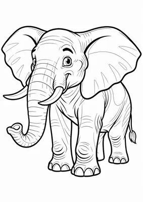 elefante