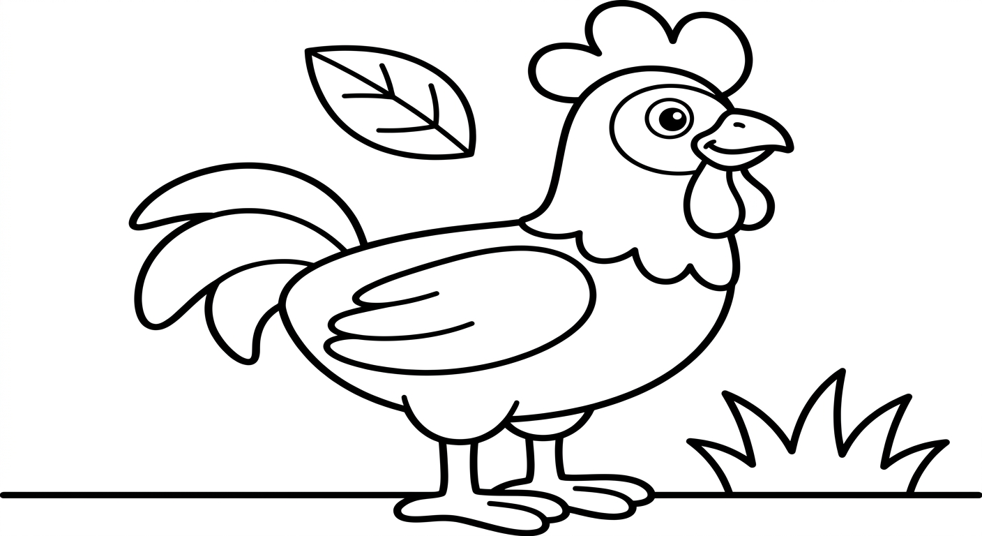 gallo