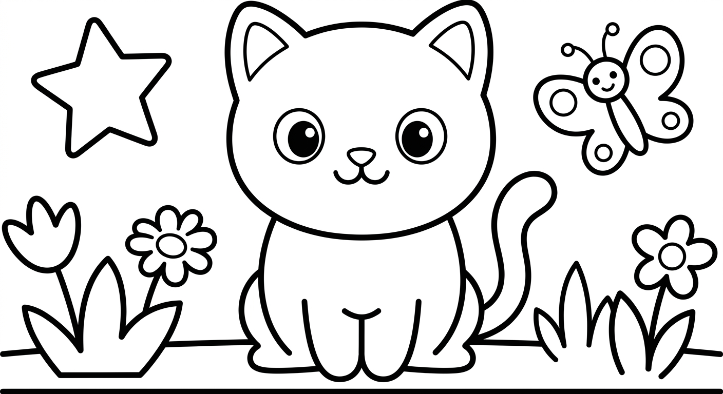 gato