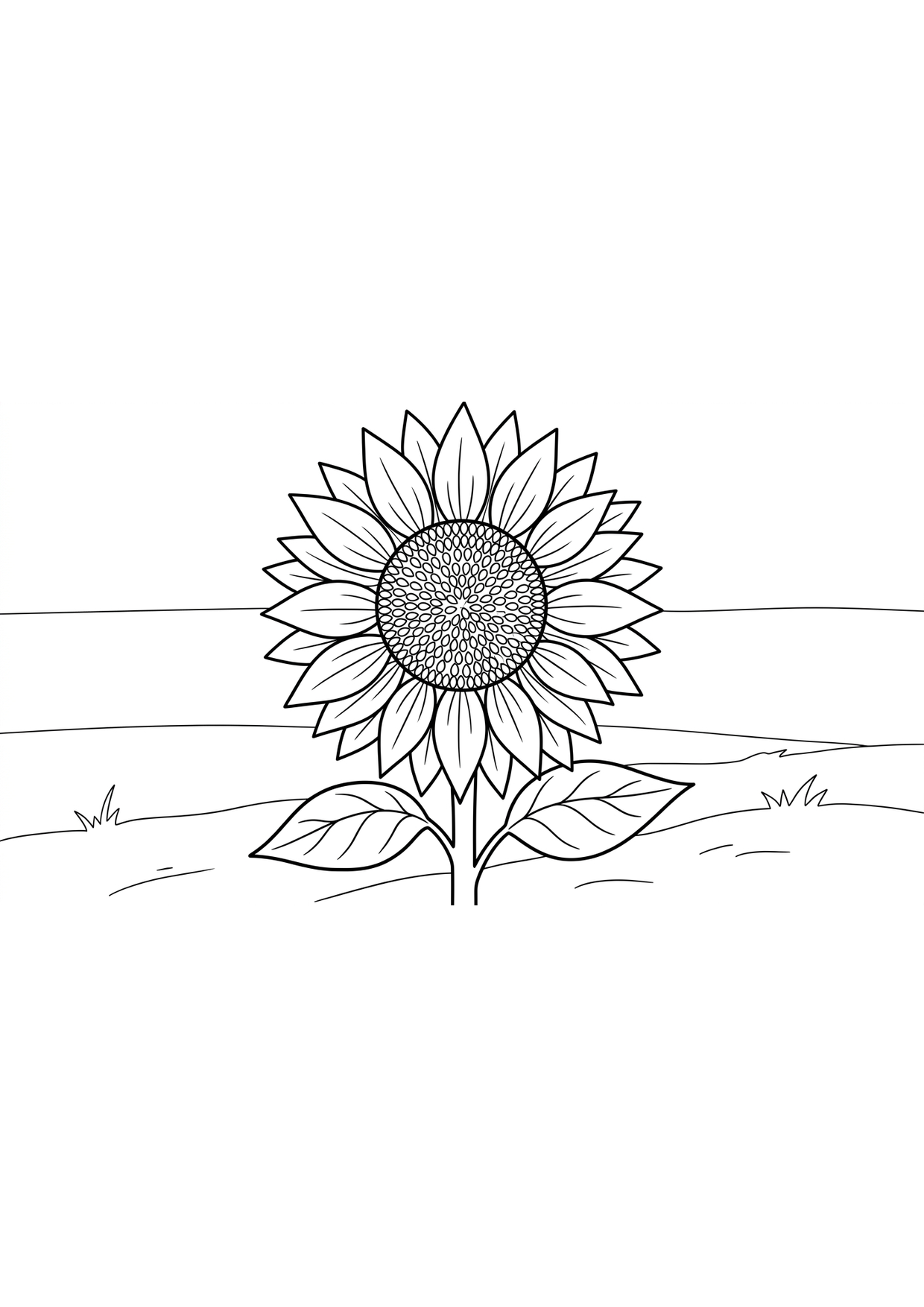 girasol
