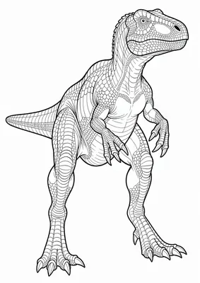 iguanodon
