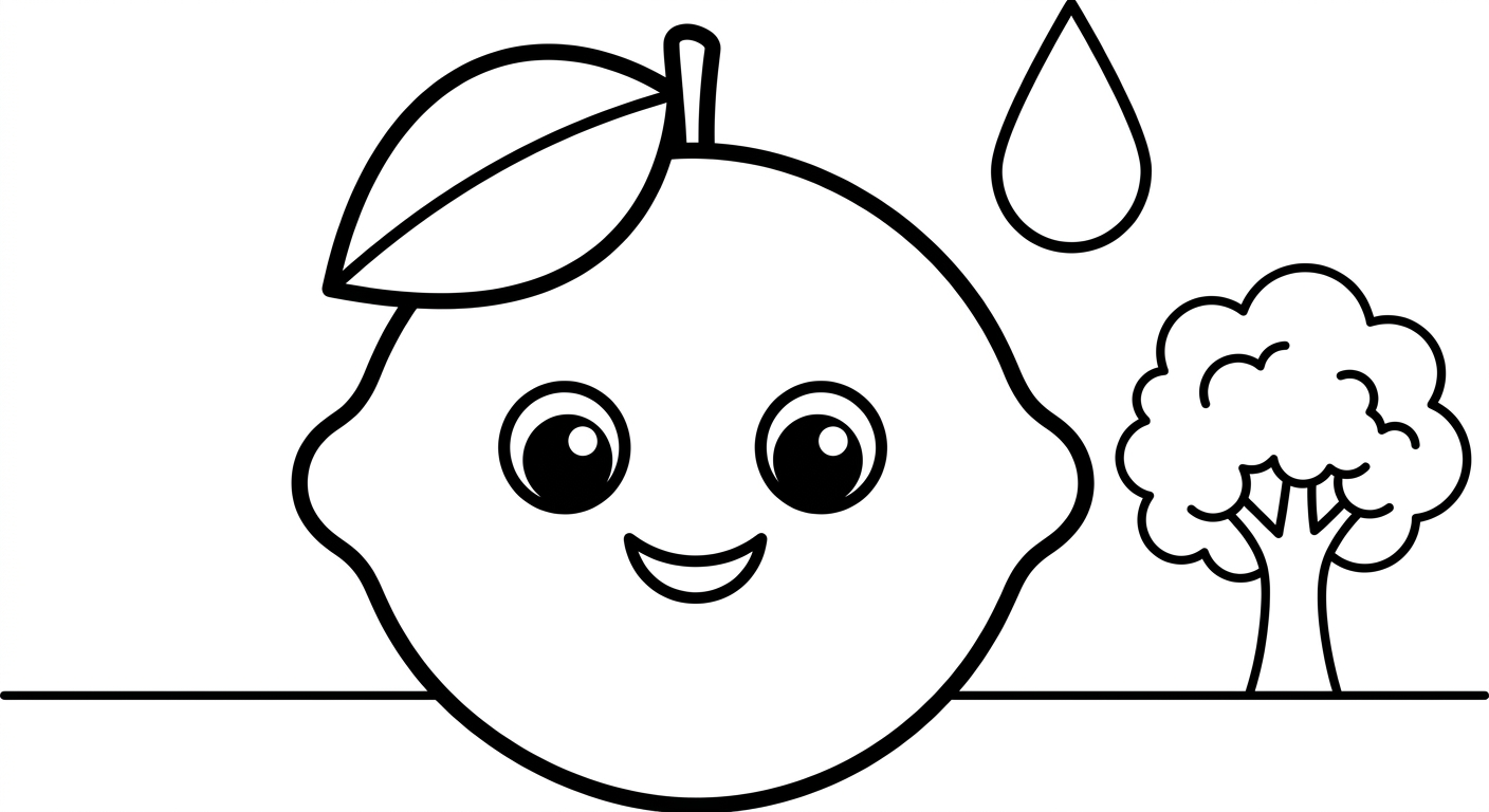 limon