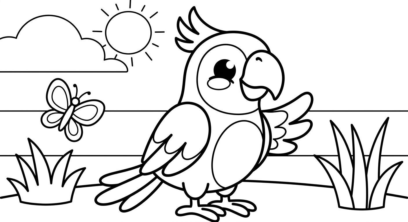 loro