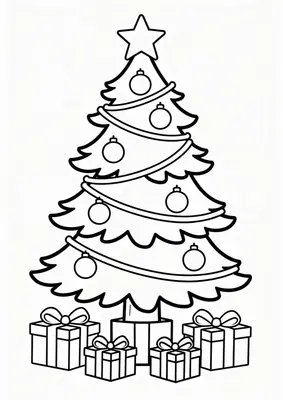 Navidad