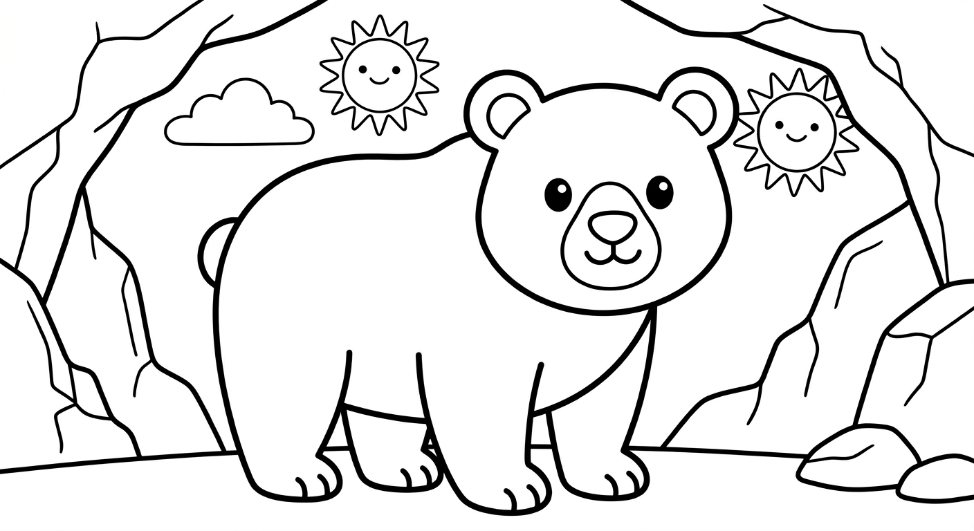 oso