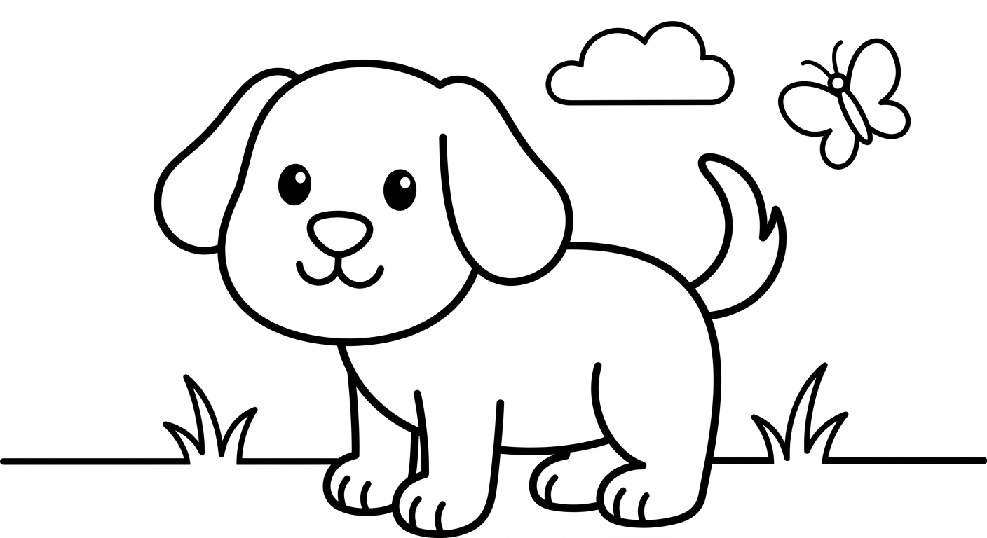 perro