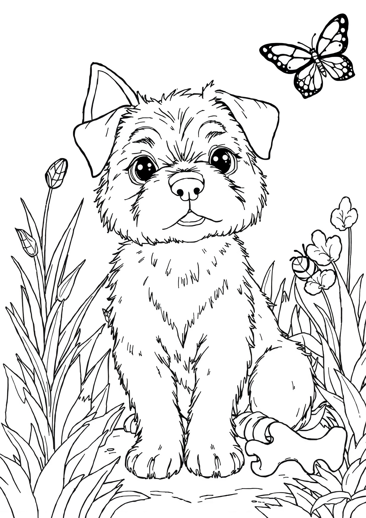 perro