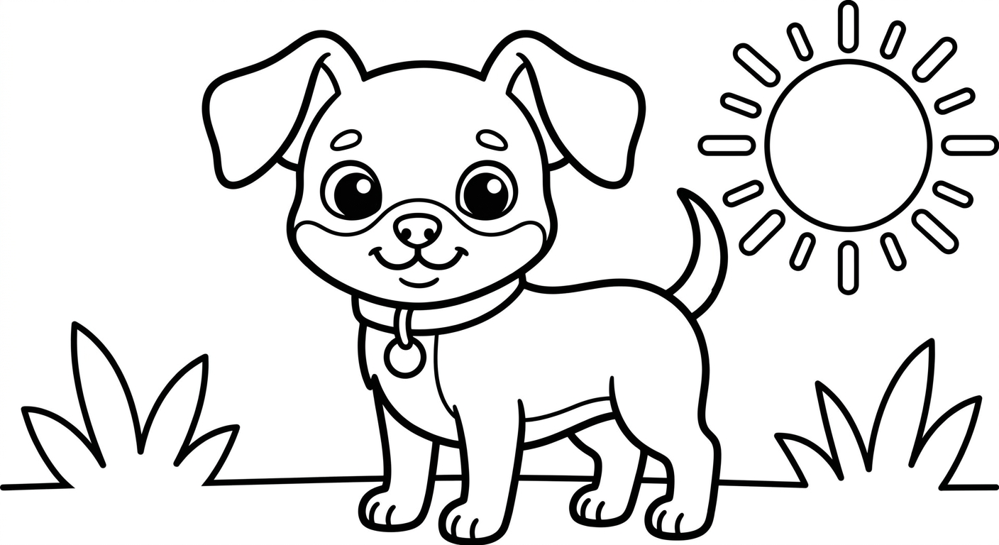 perro chihuahua