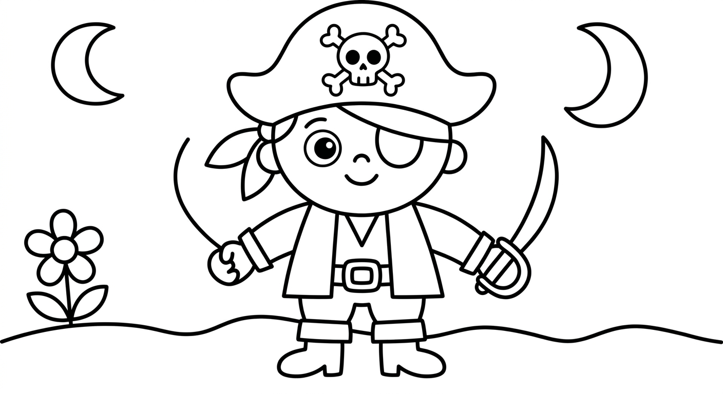 pirata