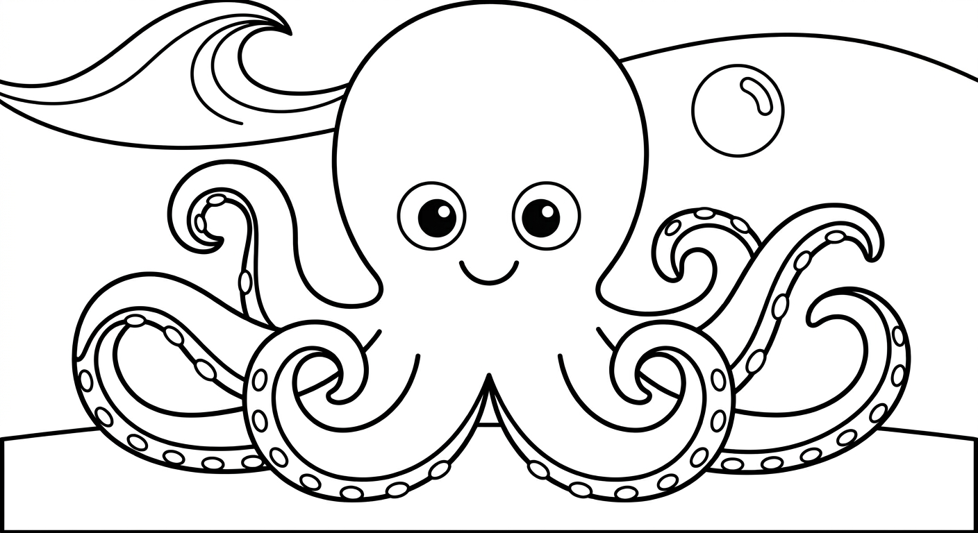 pulpo
