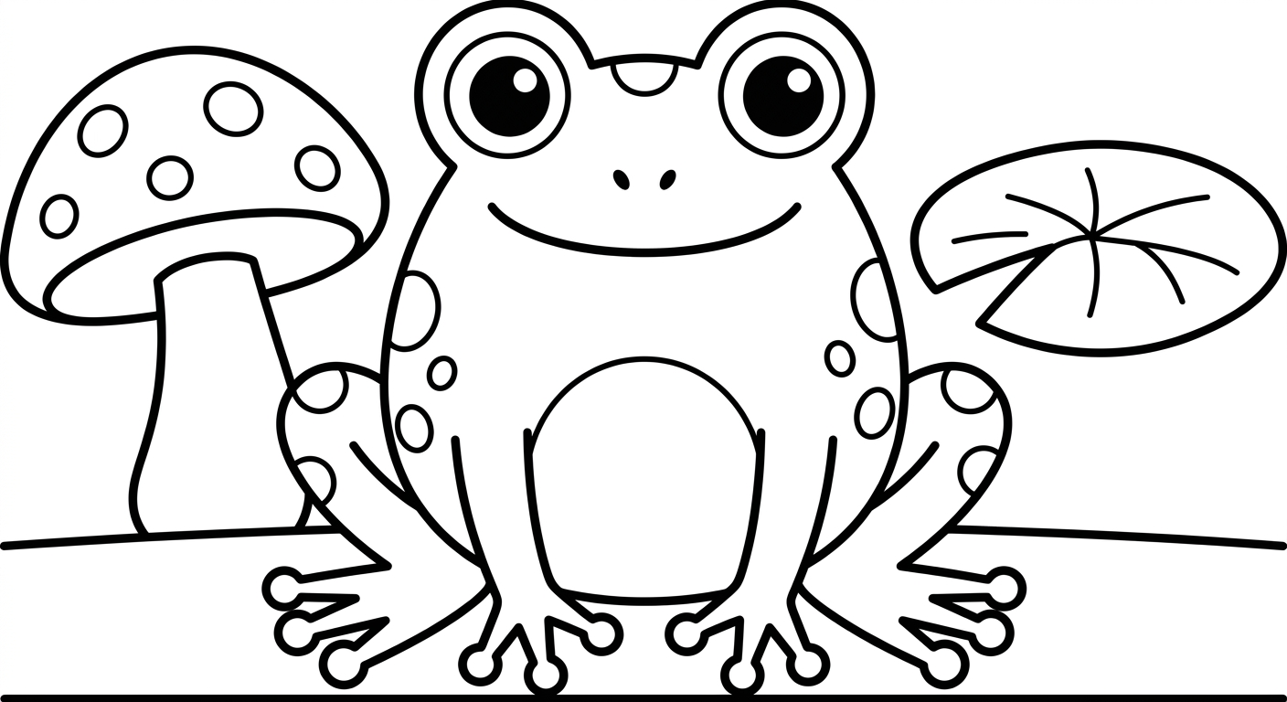 rana