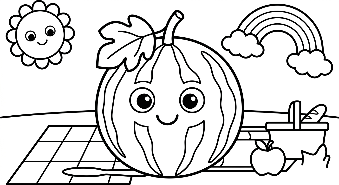 sandia