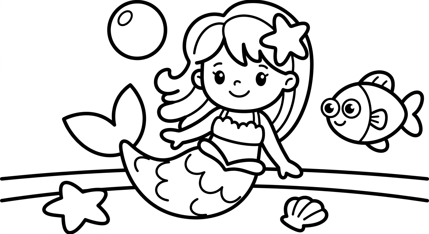 sirena