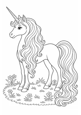 Unicornios