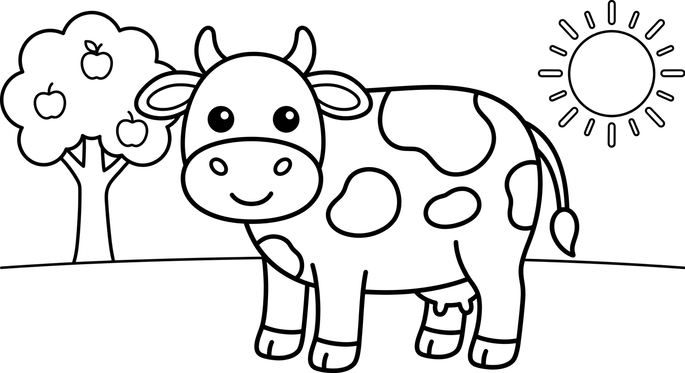 vaca