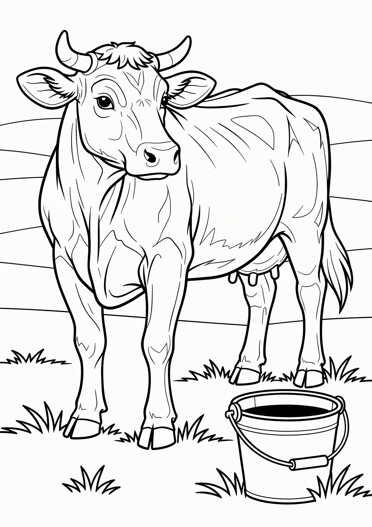vaca