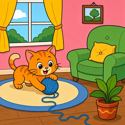 Gatito