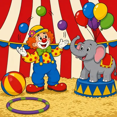 Payaso