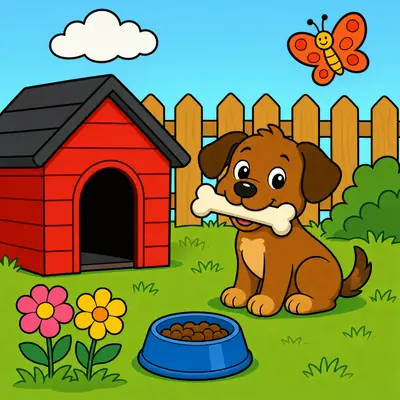 Perrito
