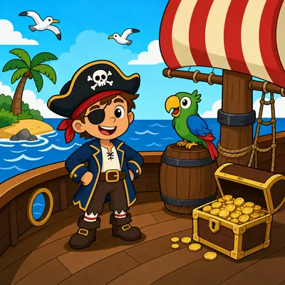 Pirata