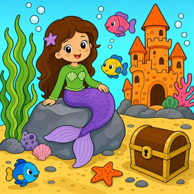 Sirena